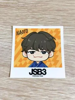 K様 リクエスト 3点 まとめ商品