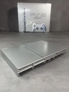 2026年最新】PS2 SCPH-77000の人気アイテム - メルカリ
