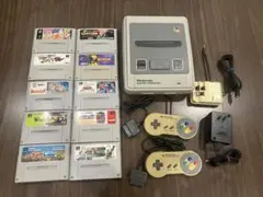 Item thumbnail for item 26fe166e-10a6-4085-8304-c1625188c4c4