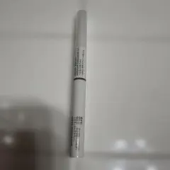 MUJI アイブローペンシル&パウダー ナチュラルブラウンのサムネイル