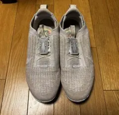 NIKE AIR VAPORMAX FLYKNIT エア ヴェイパーマックス