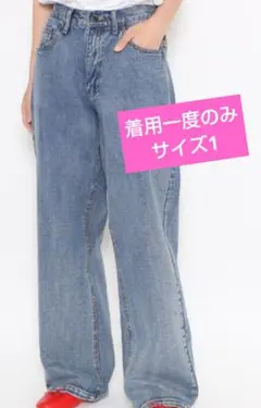 Item thumbnail for item 98c58f72-bfd6-49a4-90b7-0e02e2219e0e