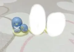 フルタ製菓 チョコエッグ すみっコぐらし