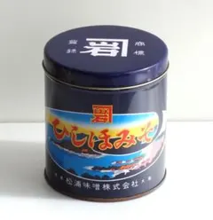 Item thumbnail for item 57208681-416a-46e1-bcd3-f00b9e5659b8