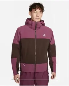 Nike acg マウンテンジャケット 2025年最新】nike acg マウンテンジャケットの人気アイテム