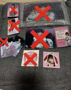 2025年最新】その他の人気アイテム - メルカリ