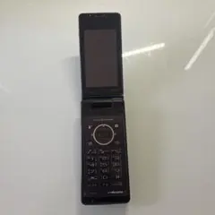 ドコモSH-03A 本体のサムネイル