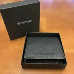 Item thumbnail for item 9a958e2e-9986-4bcd-b0e3-378e922d8440