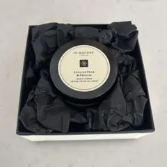 JO MALONE ENGLISH PEAR & FREESIA ボディクリーム