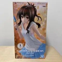 2025年最新】to loveる フィギュアの人気アイテム - メルカリ