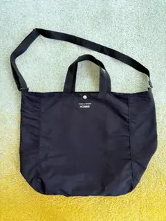 2026年最新】COMME des GARCONS HOMME メンズ トートバッグの人気