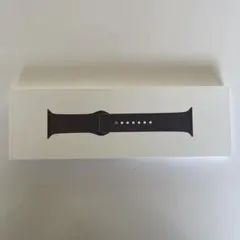 Apple Watch ストーングレイスポーツバンド 42mm/46mm