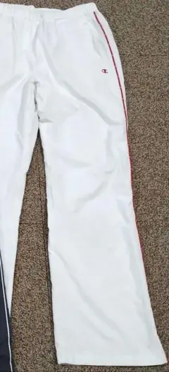 Item thumbnail for item ae04872d-0a21-4c81-8453-68f1ae0ff036