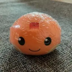 即購入可　新品未使用　にゃんこ大戦争　カプキャラ　12　メララ