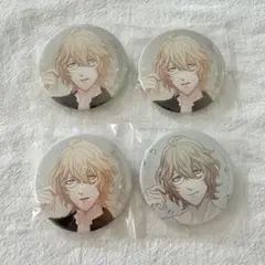 うたプリ　dramatic 365days ST☆RISH 那月