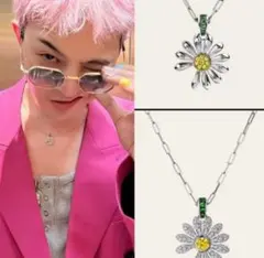 Item thumbnail for item 1d68dd66-7004-4f3a-a7dc-e1dae0289cef