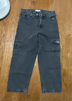 yardsale ワークパンツ