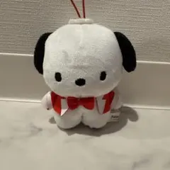 2025年最新】ポチャッコ ぬいぐるみ アミューズメントの人気