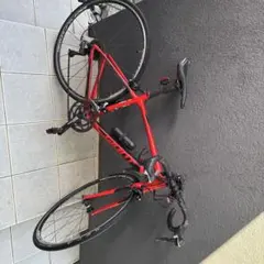 GIANT contetnd 2