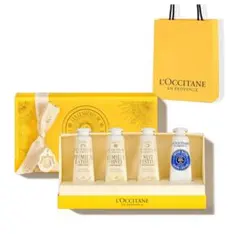 Item thumbnail for item 7629e7b6-757c-4bdf-9ed7-77b9527fcce9