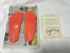 Item thumbnail for item 5bce87c5-9e9c-403e-8318-153241246809