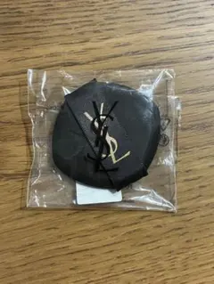YSL アンクル ド ポー ルクッション スポンジのサムネイル
