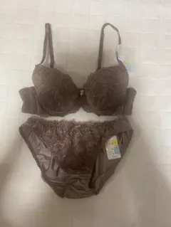 なつめ様 リクエスト 2点 まとめ商品