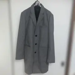 Item thumbnail for item a86bb370-f636-41cf-95e7-90850f74948c