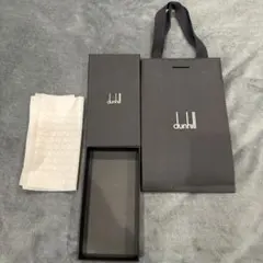 Item thumbnail for item 5cf4e9e1-ebae-48dc-8ef4-568e39b24f3a