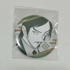 2025年最新】諸伏高明 缶バッジの人気アイテム - メルカリ