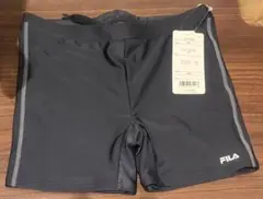 FILA ボトムス　水着　新品　M