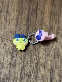 たまごっち エンたま アンテナますこっと まめっち - メルカリ