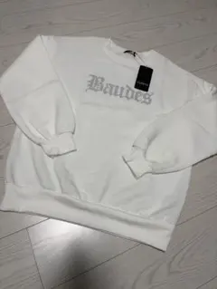 トレーナー レディース