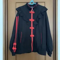 2026年最新】レフレム チャイナの人気アイテム - メルカリ