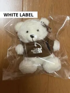 THE NORTH FACE ノースフェイス 韓国限定 ベア - メルカリ