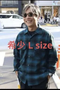 2025年最新】ボードシャツ fjの人気アイテム - メルカリ