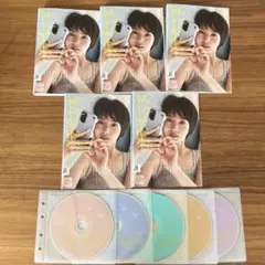 2025年最新】リモラブ～普通の恋は邪道～の人気アイテム - メルカリ