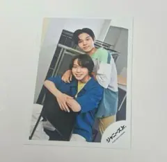 末永光 公式写真 セット 2025年最新】末永光 公式写真の人気アイテム - メルカリ