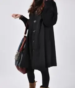 Item thumbnail for item b66ff1ce-2f88-42b8-ba78-9898ea592bd0