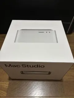 2026年最新】mac studio m1 max 1tbの人気アイテム - メルカリ