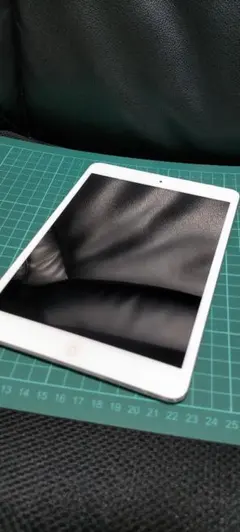 ★匿名配送 iPad mini 第2世代