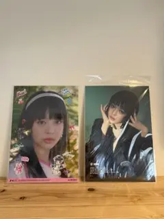 2025年最新】newjeans クリアファイルの人気アイテム - メルカリ