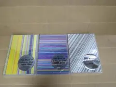 2026年最新】The Best of L Arc~en~Ciel c w 初回限定盤の人気アイテム