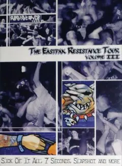 NYHC, BEATDOWN, HARDCORE, ハードコア・メタルコア