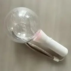 ARASHI Live Tour 2013 'LOVE' ペンライト