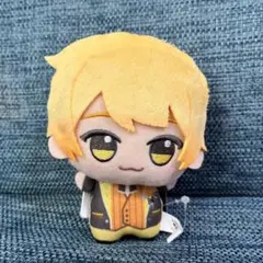 あいりべーび様 リクエスト 2点 まとめ商品