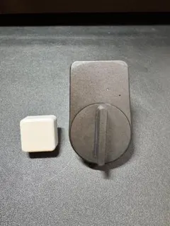 Item thumbnail for item 518da33b-22d4-4987-940d-74198db4fc51