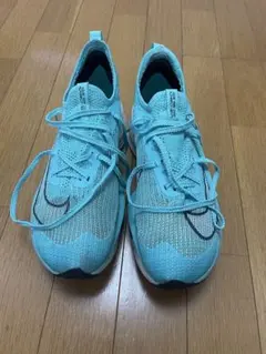 Nike ZoomX アルファフライ　初期希少モデル　美品　27.0センチ 2026年最新】アルファフライ 27の人気アイテム - メルカリ