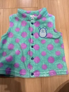 Item thumbnail for item 624132b6-29dc-4f5c-ba4b-62555b965851