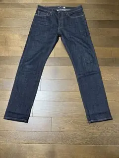 Levi's511